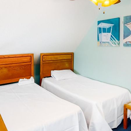 Plantation West Resort III Gulf Shores Εξωτερικό φωτογραφία