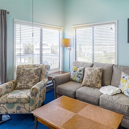 Plantation West Resort III Gulf Shores Εξωτερικό φωτογραφία