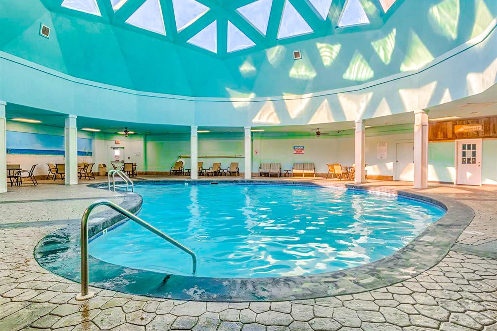 Plantation West Resort III Gulf Shores Εξωτερικό φωτογραφία
