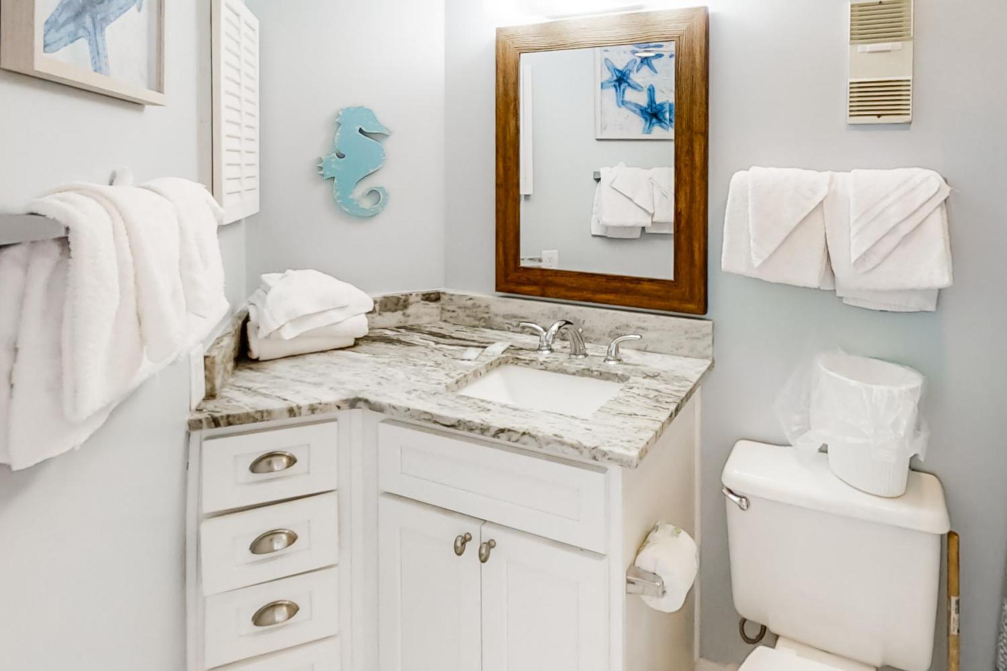 Plantation West Resort III Gulf Shores Εξωτερικό φωτογραφία