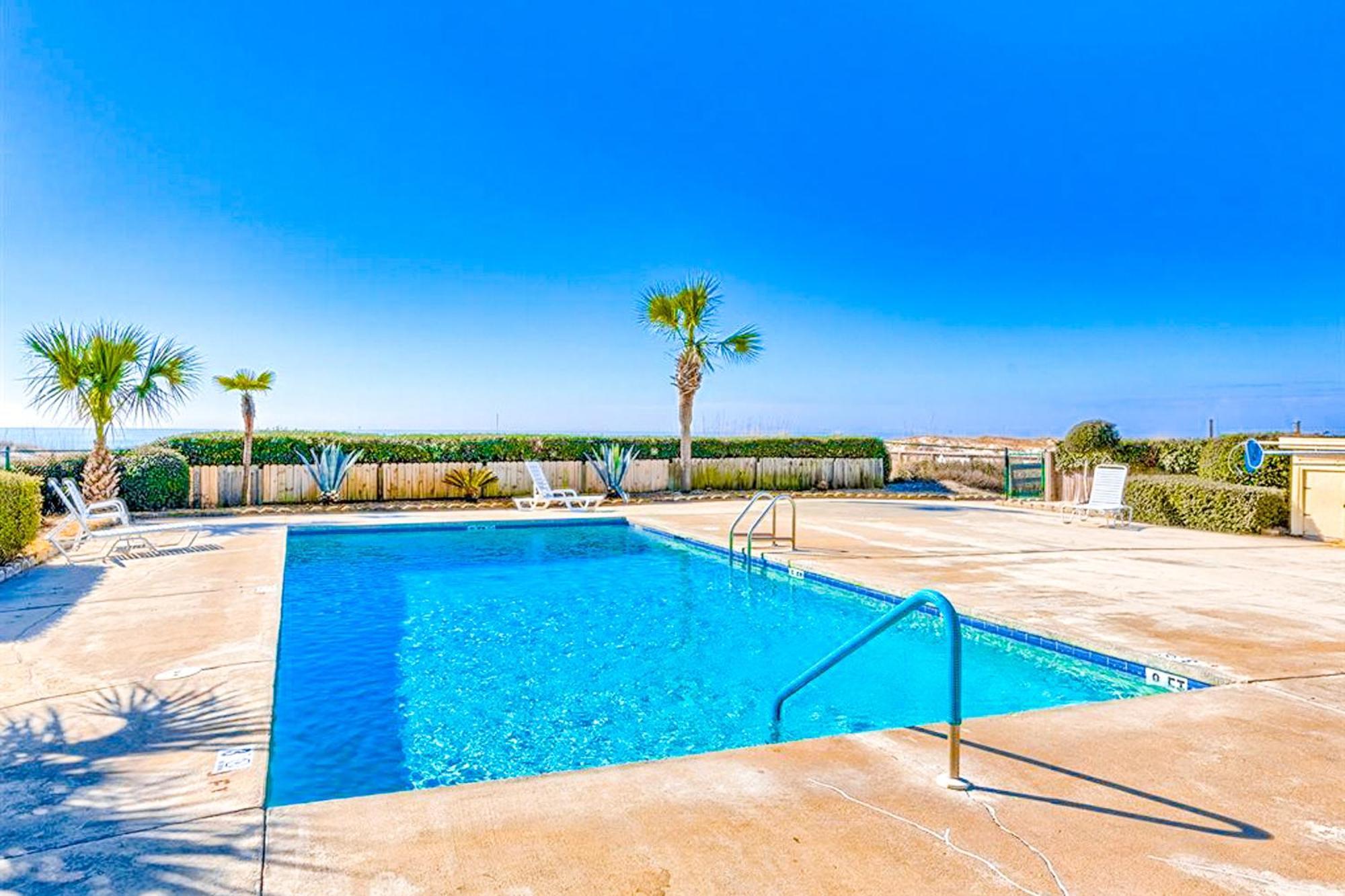 Plantation West Resort III Gulf Shores Εξωτερικό φωτογραφία