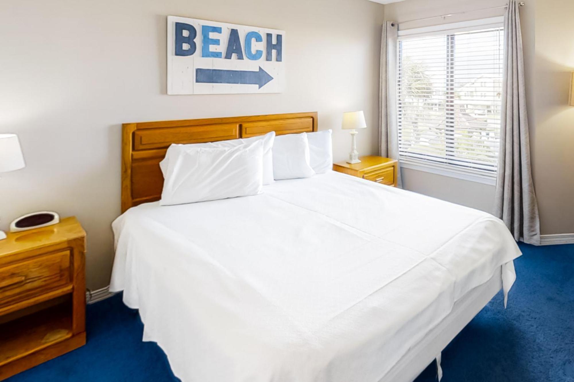 Plantation West Resort III Gulf Shores Εξωτερικό φωτογραφία
