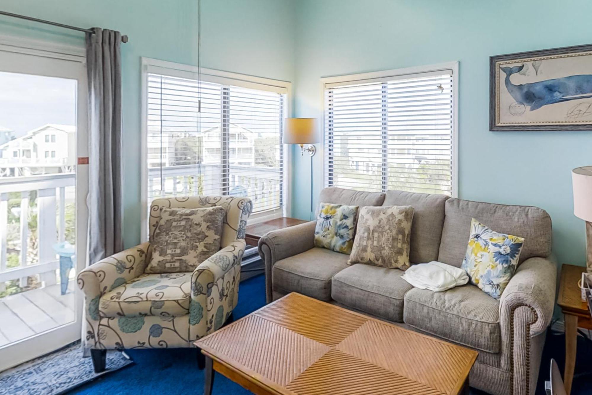 Plantation West Resort III Gulf Shores Εξωτερικό φωτογραφία