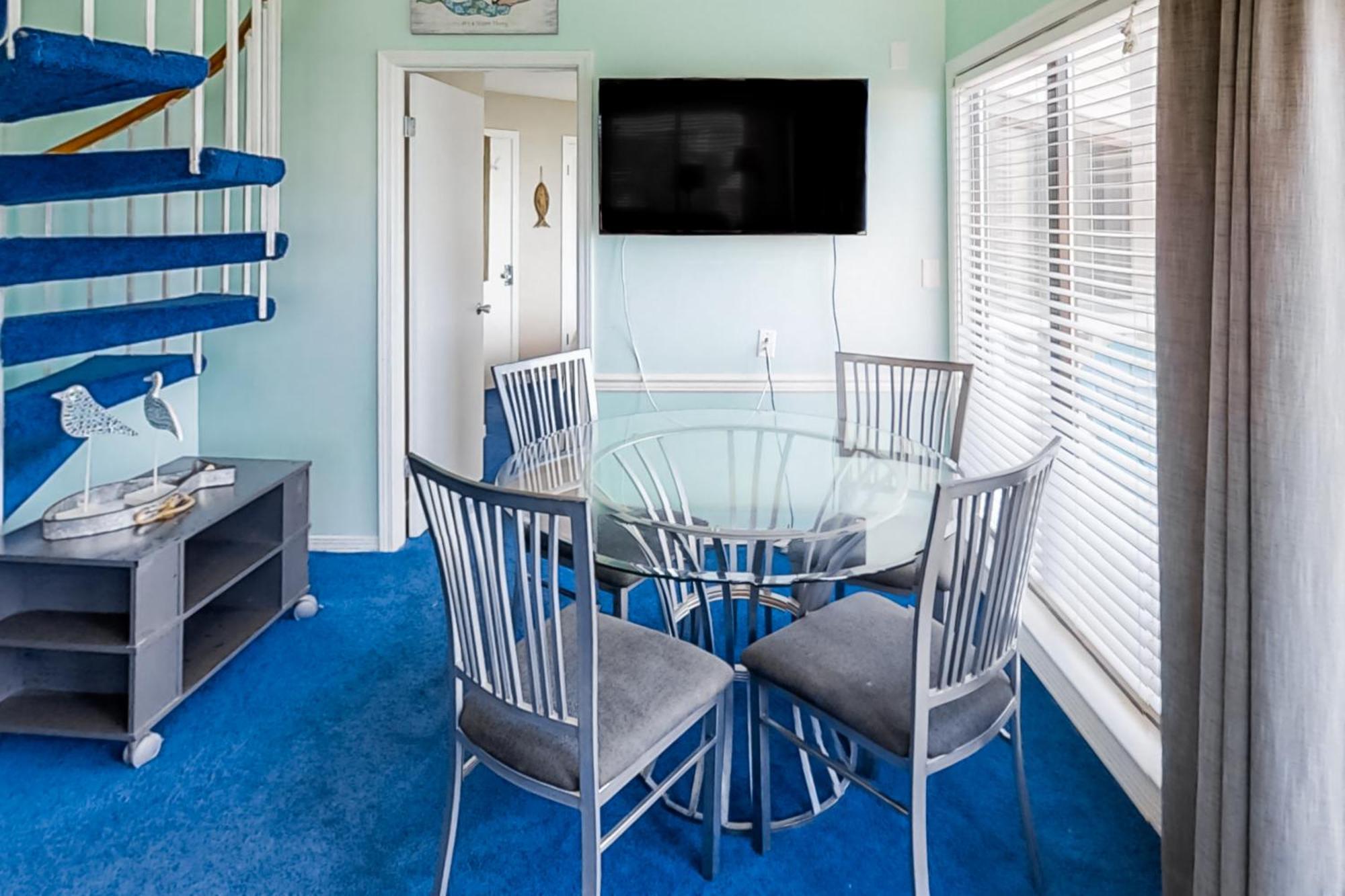 Plantation West Resort III Gulf Shores Εξωτερικό φωτογραφία