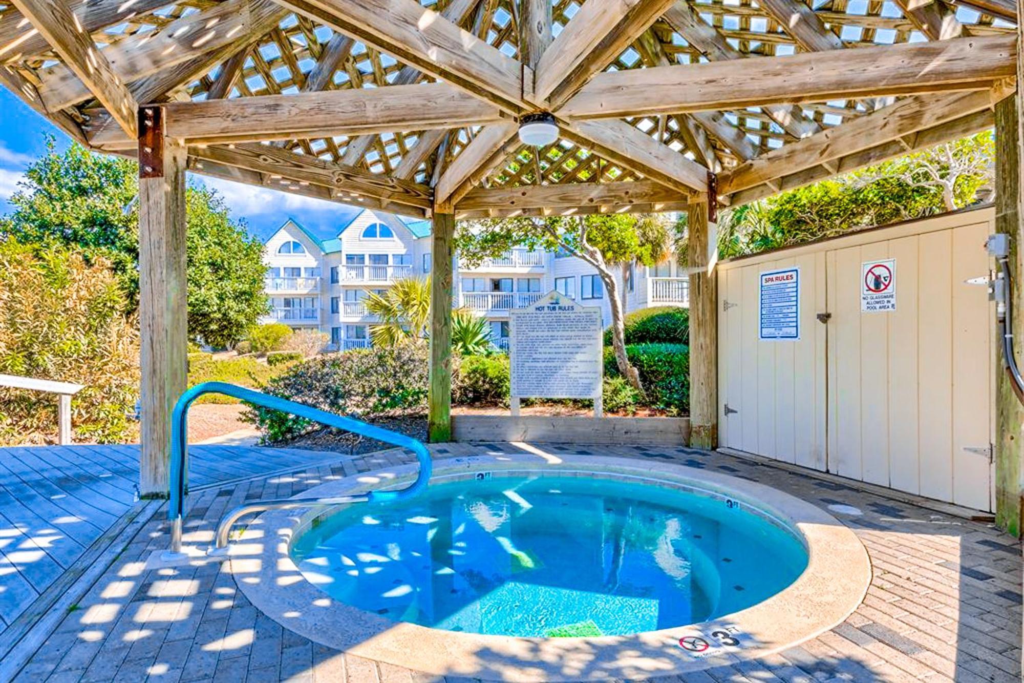 Plantation West Resort III Gulf Shores Εξωτερικό φωτογραφία