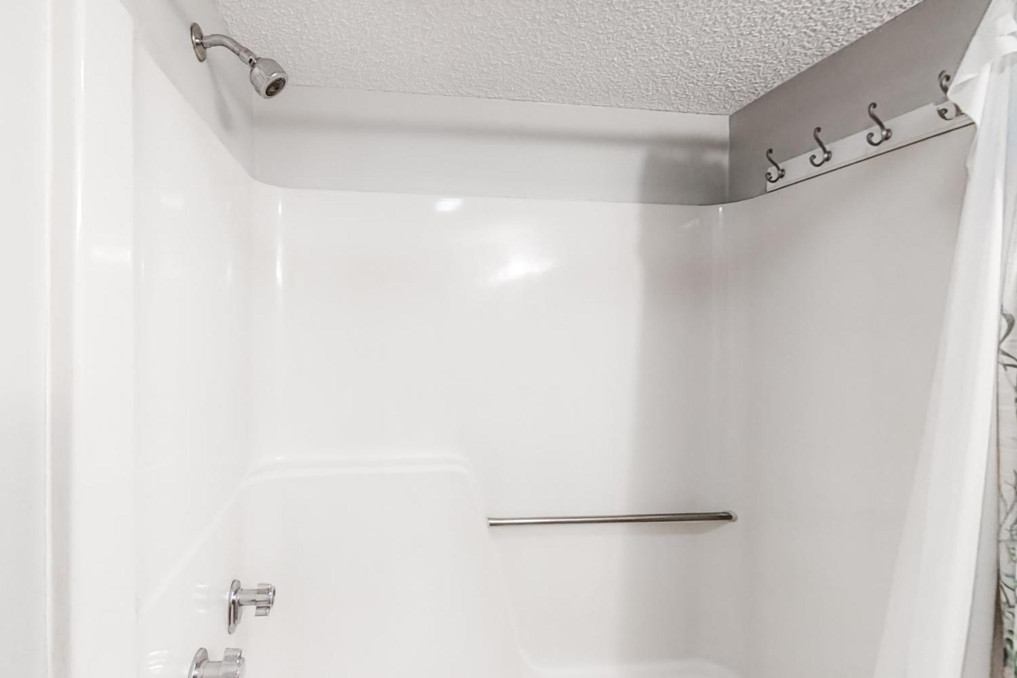 Plantation West Resort III Gulf Shores Εξωτερικό φωτογραφία